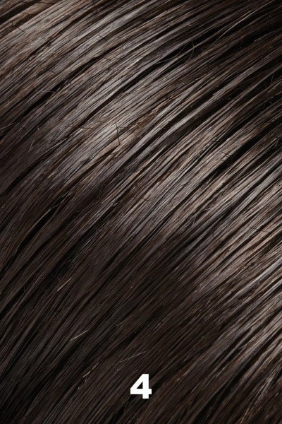 Jon Renau Wigs - Simplicity - Petite (#5312)