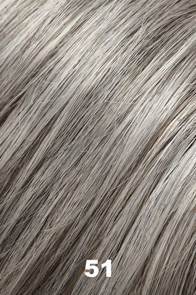 Jon Renau Wigs - Simplicity - Petite (#5312)