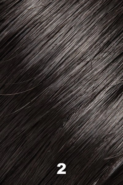 Jon Renau Wigs - Simplicity - Petite (#5312)