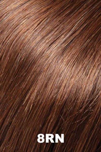 Jon Renau Wigs - Sophia Human Hair (#718)