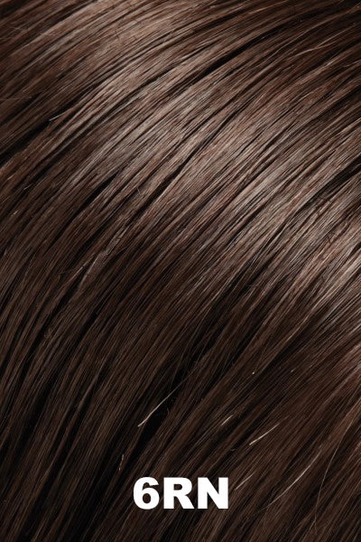 Jon Renau Wigs - Sophia Human Hair (#718)