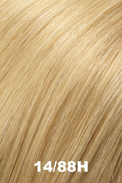 Jon Renau Wigs - Sophia Human Hair (#718)