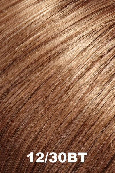 Jon Renau Wigs - Sophia Human Hair (#718)