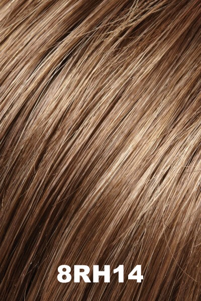 Jon Renau Wigs - Victoria (#5959)
