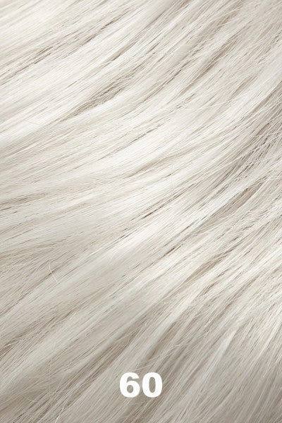 Jon Renau Wigs - Victoria (#5959)