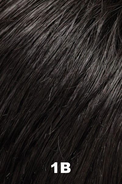 Jon Renau Wigs - Victoria (#5959)
