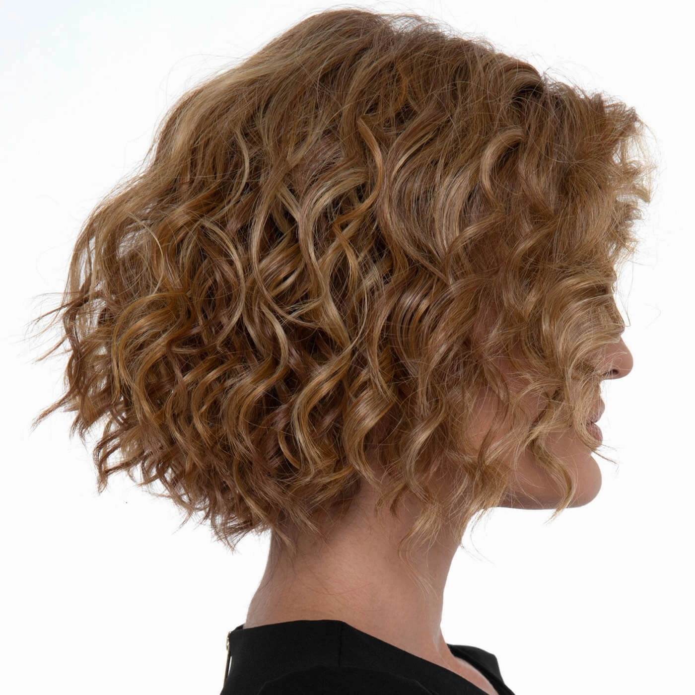 Jordan Mono Part Lace Human Hair Blend Wig By Envy (Was Thallow)