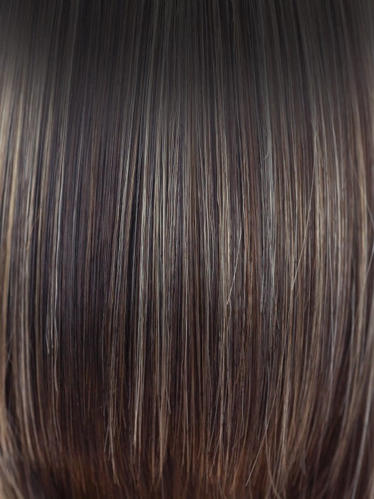 Joslin Wig by Rene of Paris | Alexander Couture | Synthetic Fiber | Lace Front
