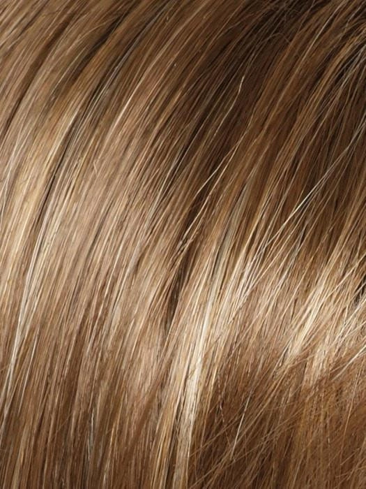 Joslin Wig by Rene of Paris | Synthetic Lace Front