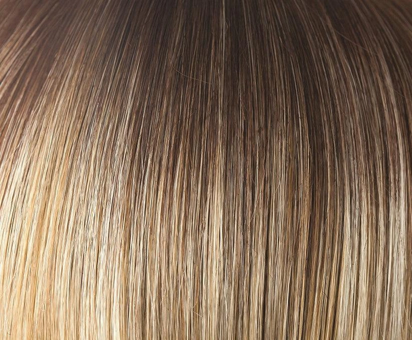 Joslin Wig by Rene of Paris | Synthetic Lace Front
