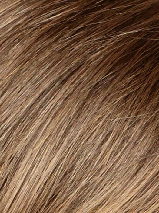 Joslin Wig by Rene of Paris | Synthetic Lace Front