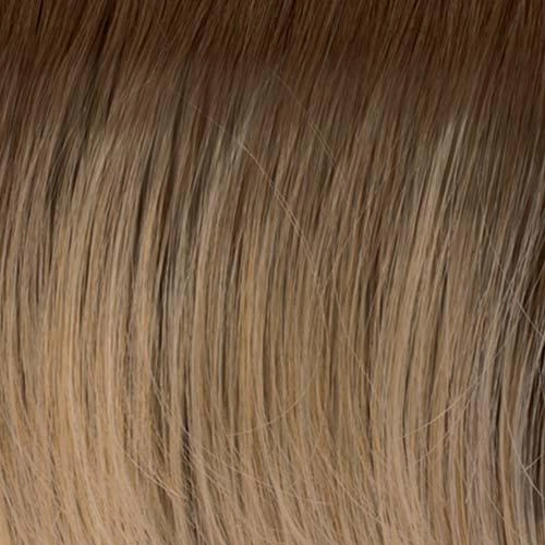 Joslin Wig by Rene of Paris | Synthetic Lace Front