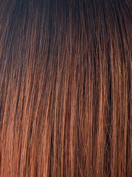 Joslin Wig by Rene of Paris | Synthetic Lace Front