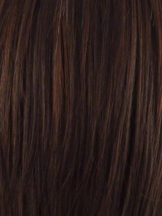 Joslin Wig by Rene of Paris | Synthetic Lace Front