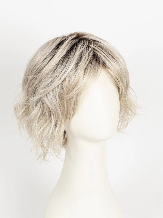 Joss | Synthetic Wig (Basic Cap)