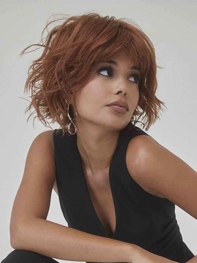 Joss wig - Rene of Paris Hi-Fashion