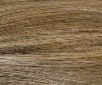 Joss wig - Rene of Paris Hi-Fashion