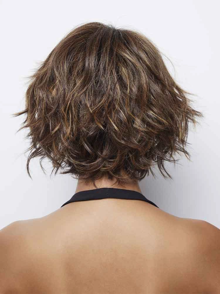 Joss wig - Rene of Paris Hi-Fashion