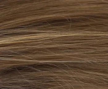 Joss wig - Rene of Paris Hi-Fashion