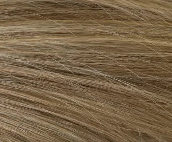 Joss wig - Rene of Paris Hi-Fashion