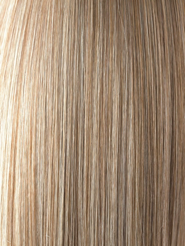 Joss Wig by Rene of Paris | Heat Friendly Synthetic Hair | Average Cap