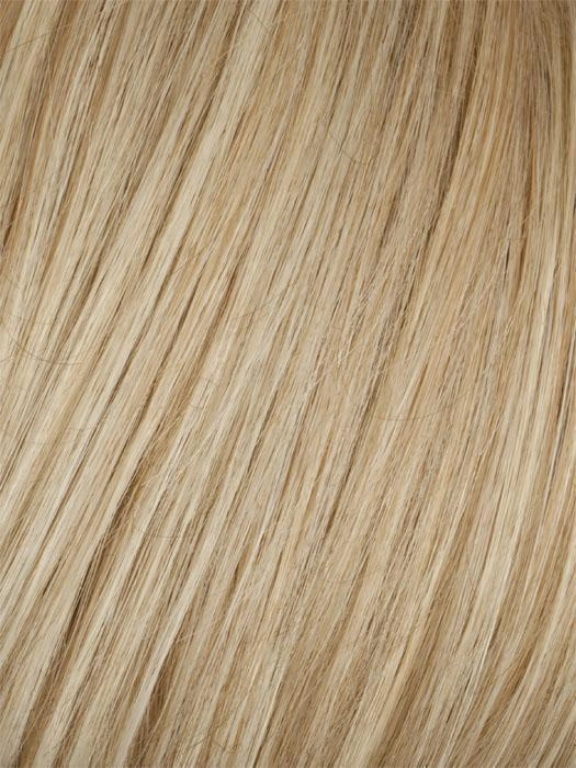 Joy | HF Synthetic Wig (Basic Cap)