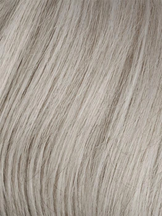 Joy | HF Synthetic Wig (Basic Cap)