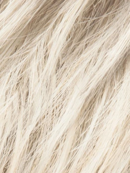 Joy Wig by Ellen Wille | Synthetic