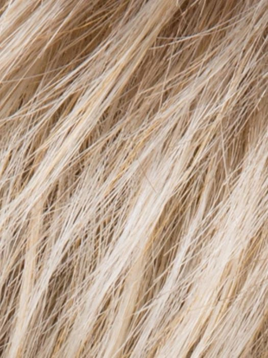 Joy Wig by Ellen Wille | Synthetic