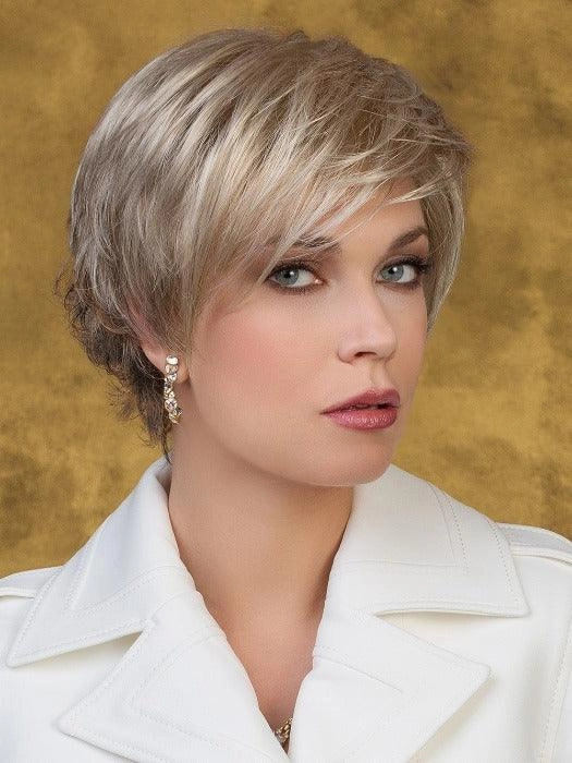 Joy Wig by Ellen Wille | Synthetic