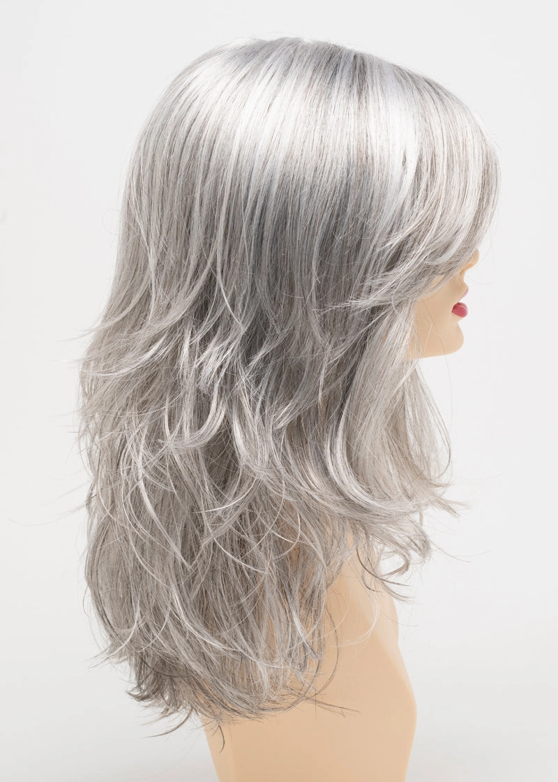 Joy Wig by Envy | Synthetic Hair | Average Cap