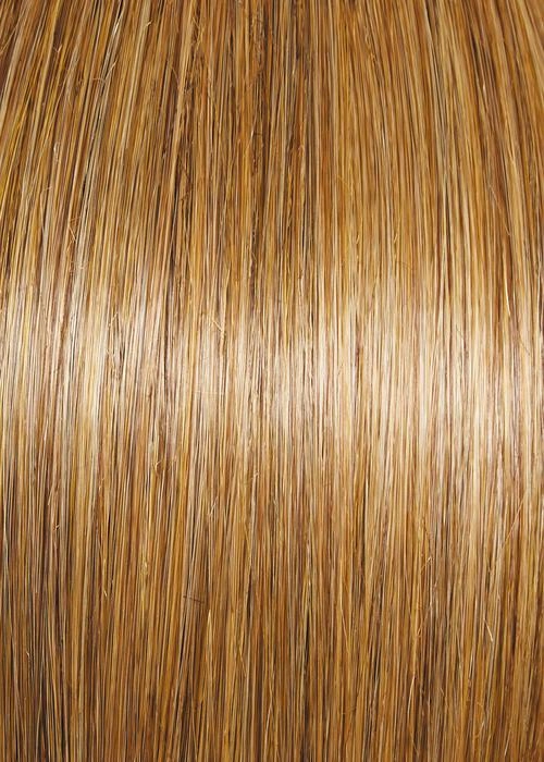 Joy Wig by Gabor | Heat Friendly Synthetic Hair | Average Cap