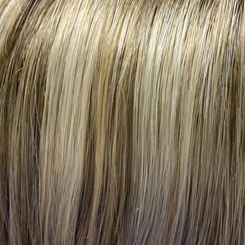 Joy Wig by Wig Pro | Lace Front | Mono Top | Synthetic Fiber
