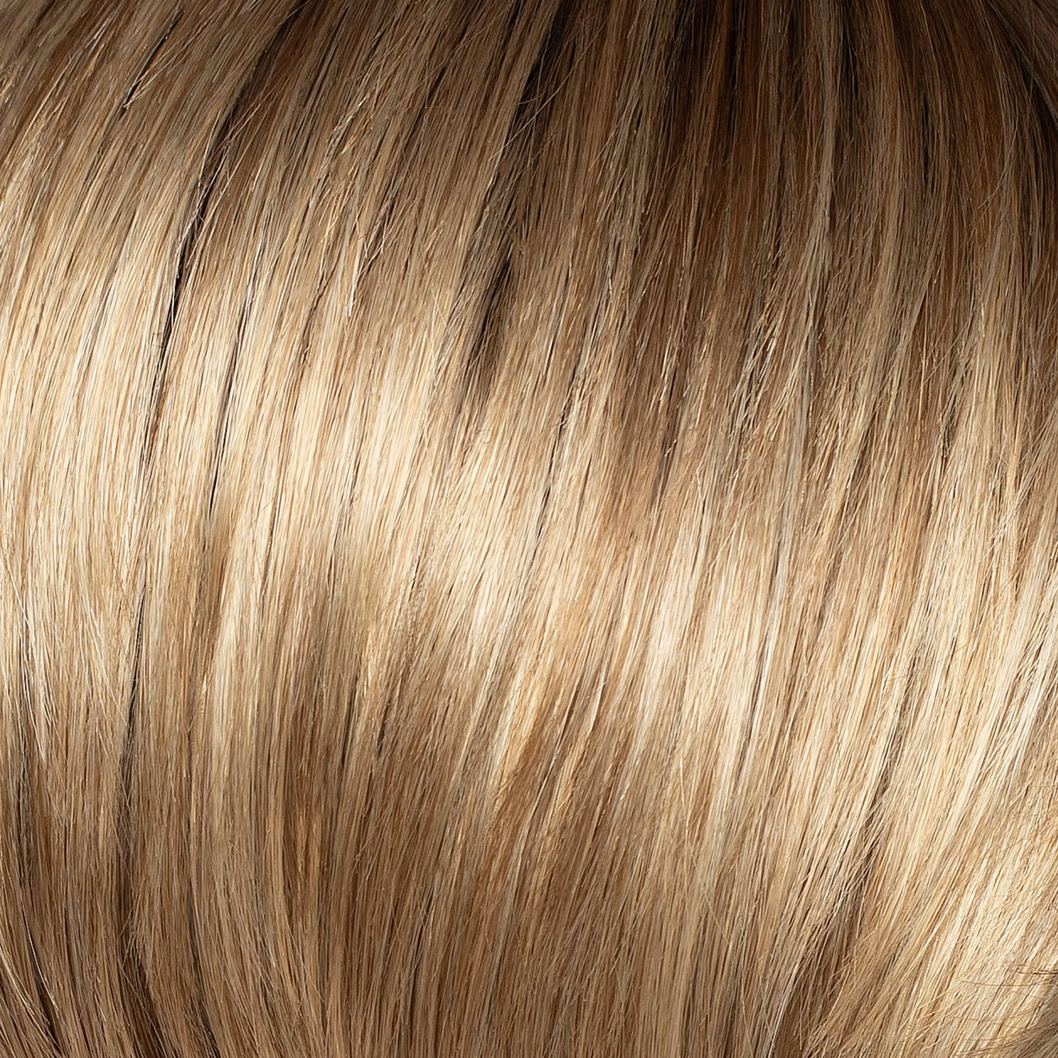 Joy Wig by Wig Pro | Lace Front | Mono Top | Synthetic Fiber