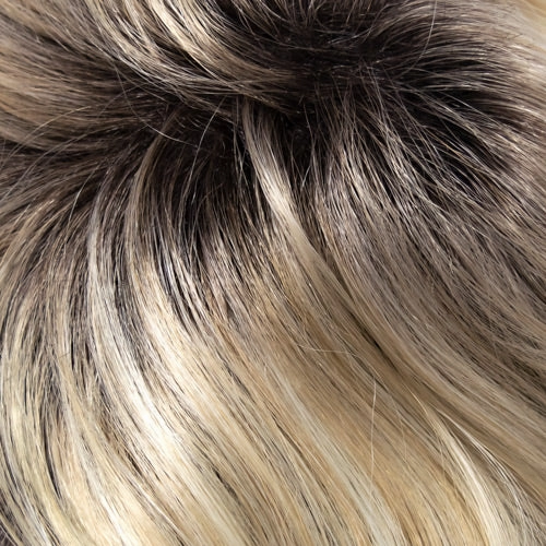 Joy Wig by Wig Pro | Lace Front | Mono Top | Synthetic Fiber