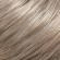 JR Wig by Jon Renau | Synthetic (Basic Cap)