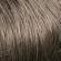 JR Wig by Jon Renau | Synthetic (Basic Cap)