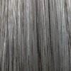 JR Wig by Jon Renau | Synthetic (Basic Cap)