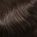 JR Wig by Jon Renau | Synthetic (Basic Cap)