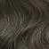 JR Wig by Jon Renau | Synthetic (Basic Cap)