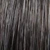 JR Wig by Jon Renau | Synthetic (Basic Cap)