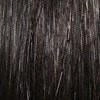JR Wig by Jon Renau | Synthetic (Basic Cap)