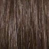 JR Wig by Jon Renau | Synthetic (Basic Cap)