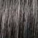 JR Wig by Jon Renau | Synthetic (Basic Cap)