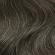 JR Wig by Jon Renau | Synthetic (Basic Cap)