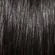 JR Wig by Jon Renau | Synthetic (Basic Cap)
