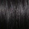 JR Wig by Jon Renau | Synthetic (Basic Cap)