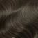 JR Wig by Jon Renau | Synthetic (Basic Cap)