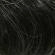 JR Wig by Jon Renau | Synthetic (Basic Cap)
