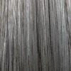 JR Wig by Jon Renau | Synthetic (Basic Cap)